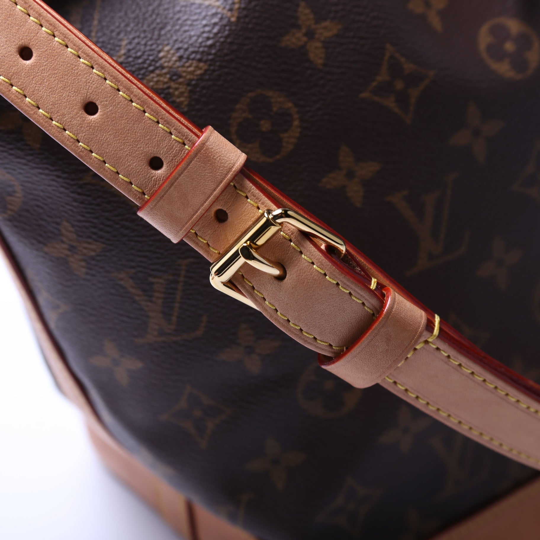 Noe Petit NM Monogram