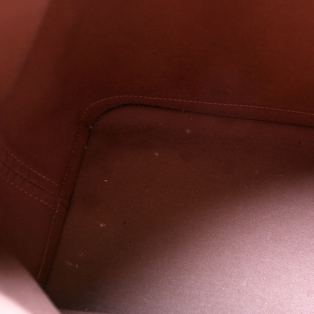 Noe Petit NM Monogram