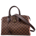 Normandy Damier Ebene Pink