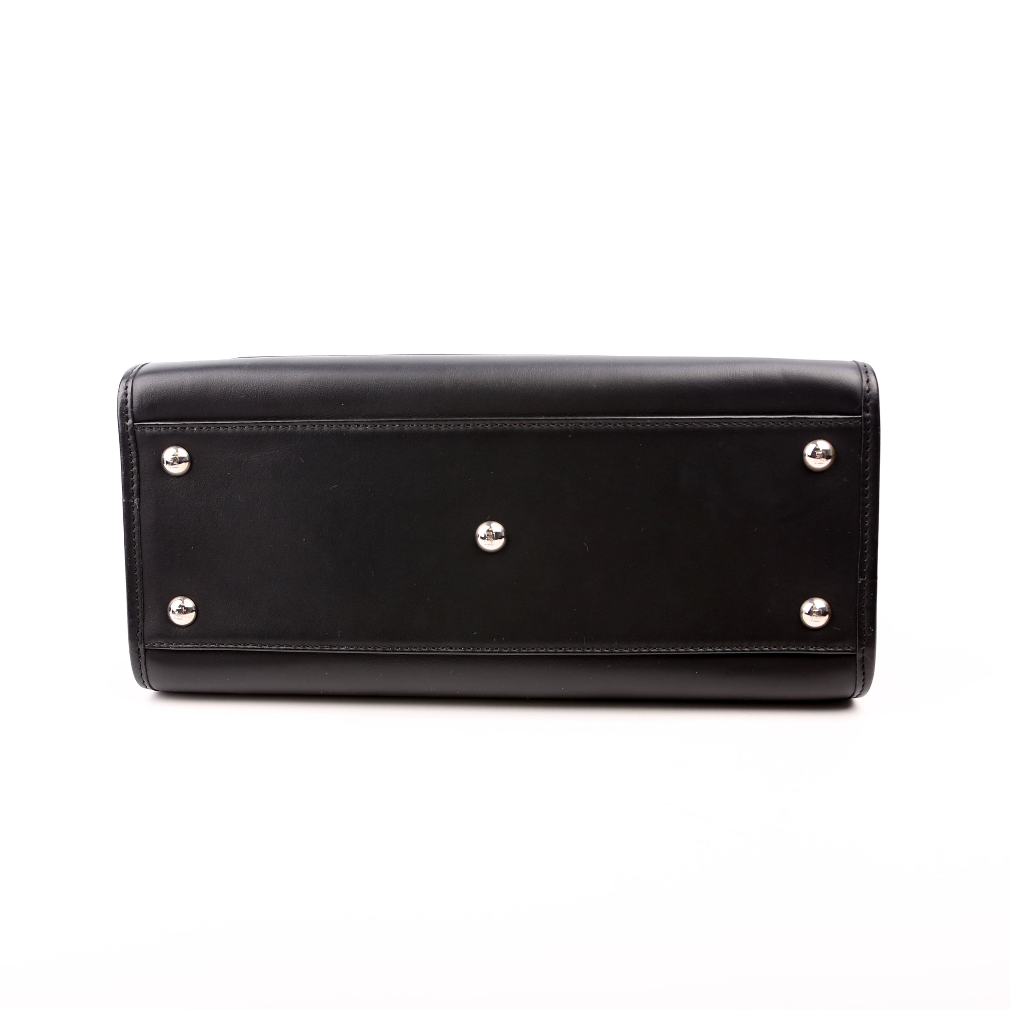 8BH344 Runaway Small Satchel Pink