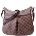 Bloomsbury PM Damier Ebene