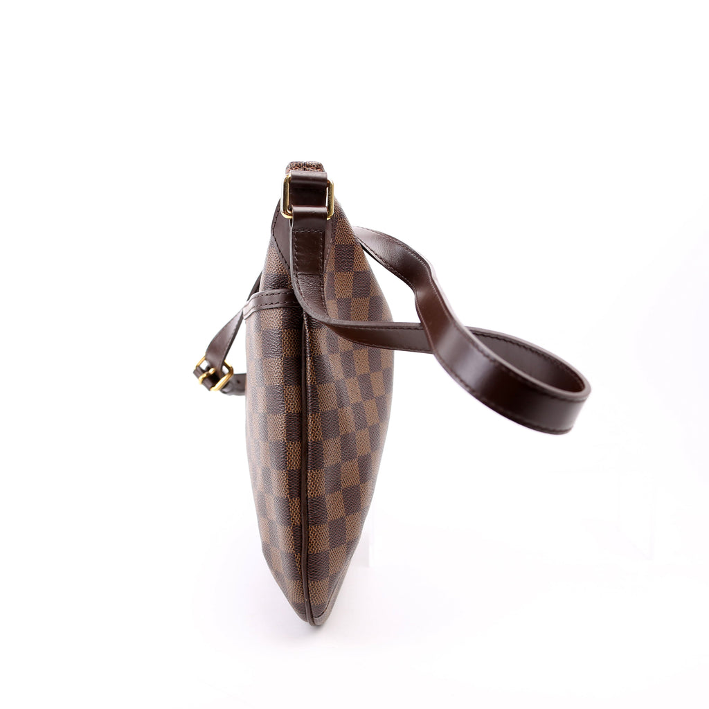 Bloomsbury PM Damier Ebene