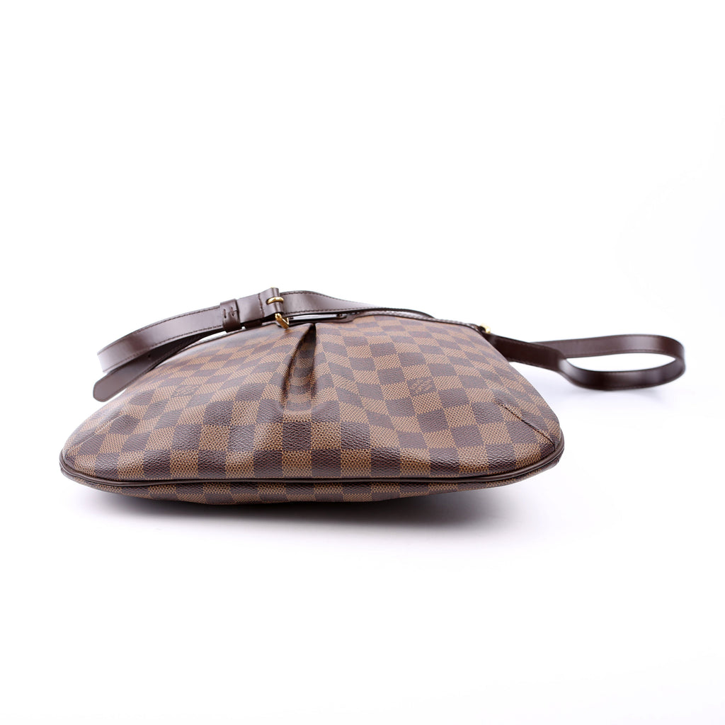 Bloomsbury PM Damier Ebene