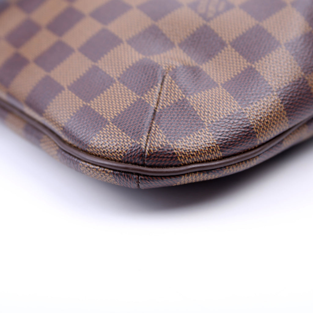 Bloomsbury PM Damier Ebene