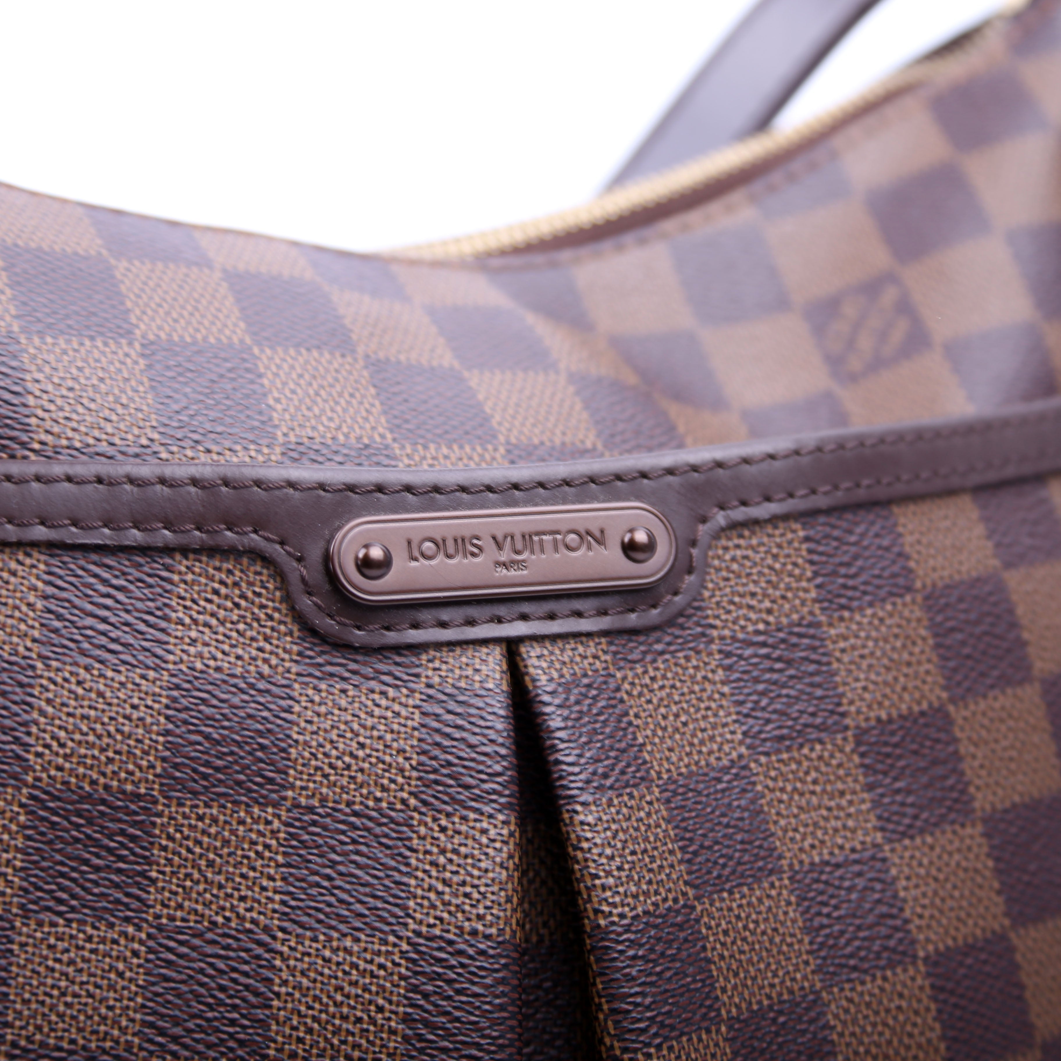 Bloomsbury PM Damier Ebene