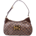 Thames PM Damier Ebene