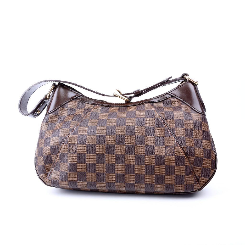 Thames PM Damier Ebene