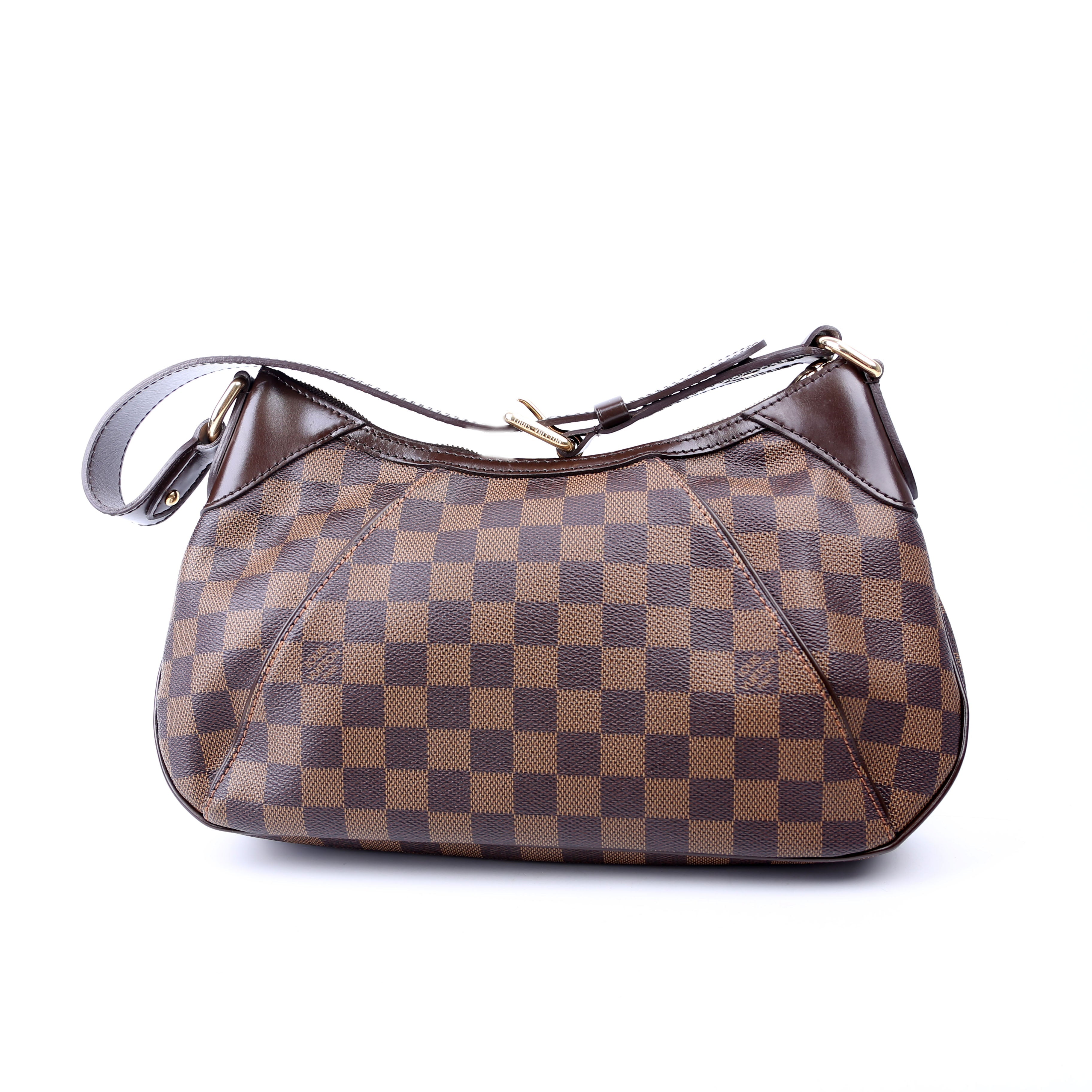 Thames PM Damier Ebene
