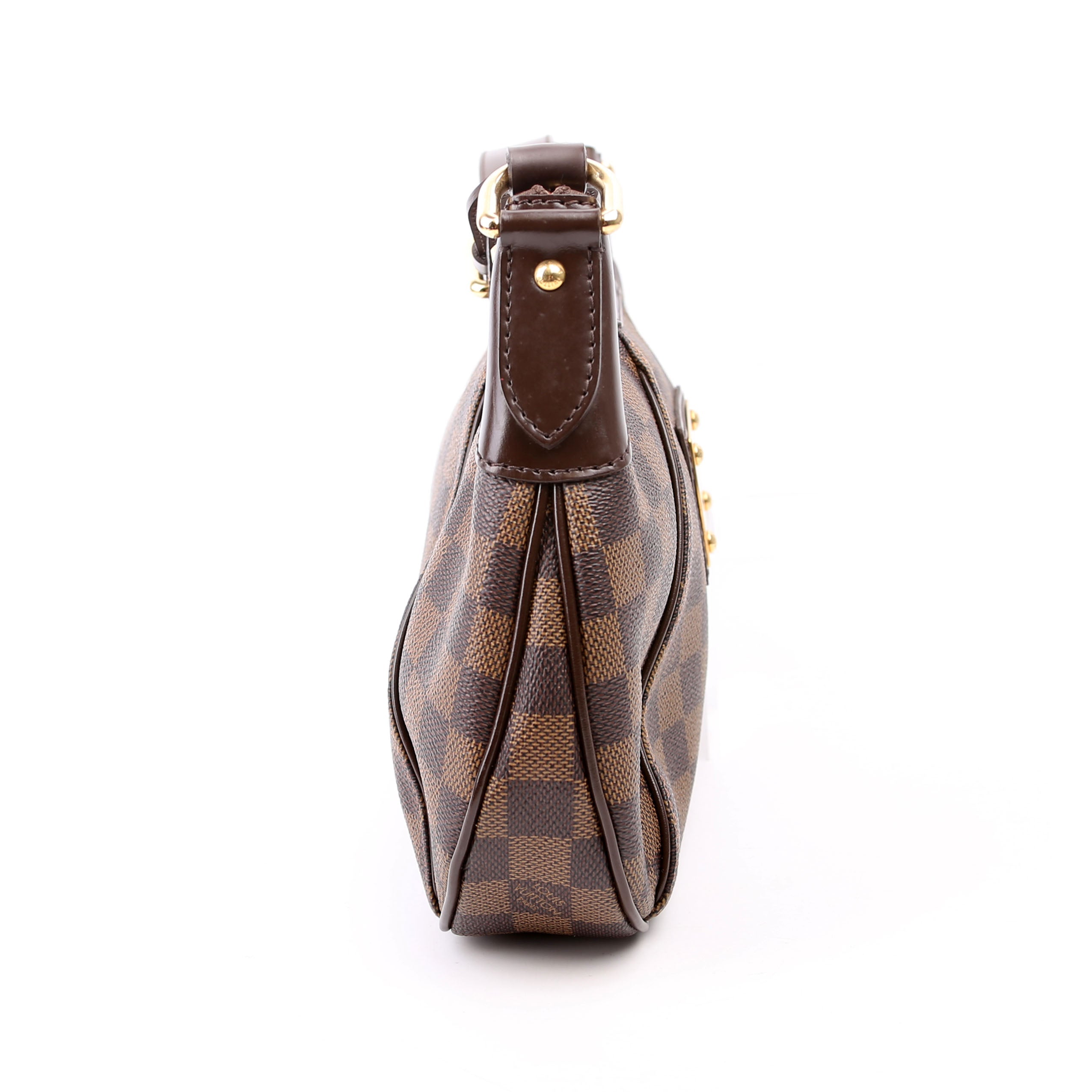 Thames PM Damier Ebene
