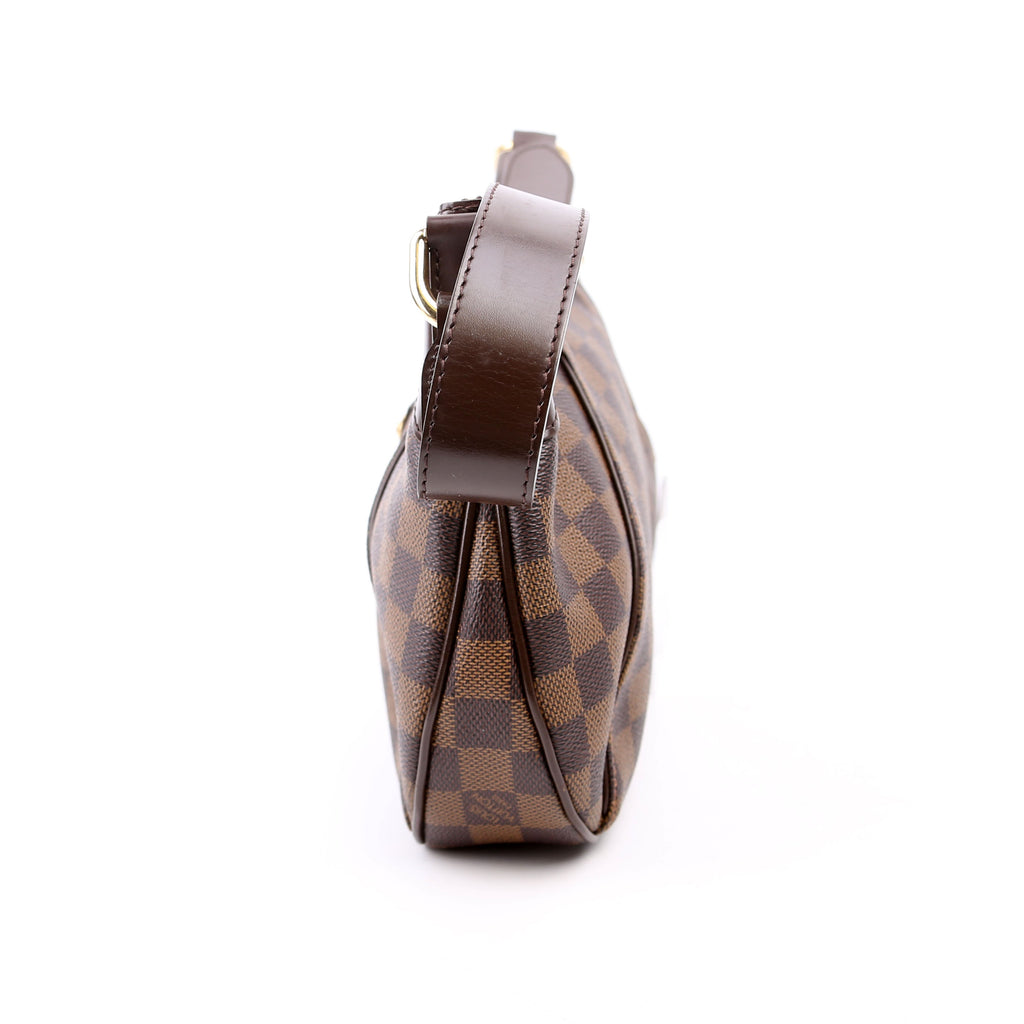 Thames PM Damier Ebene