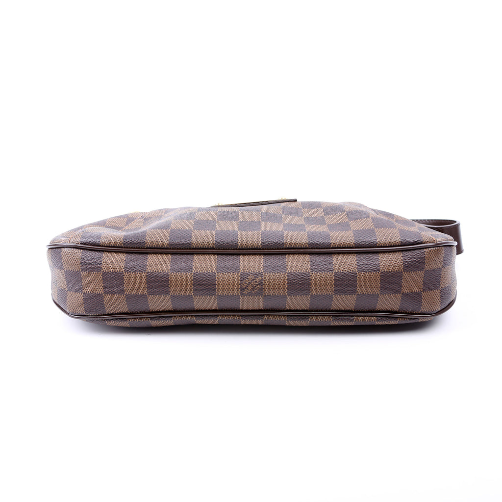 Thames PM Damier Ebene