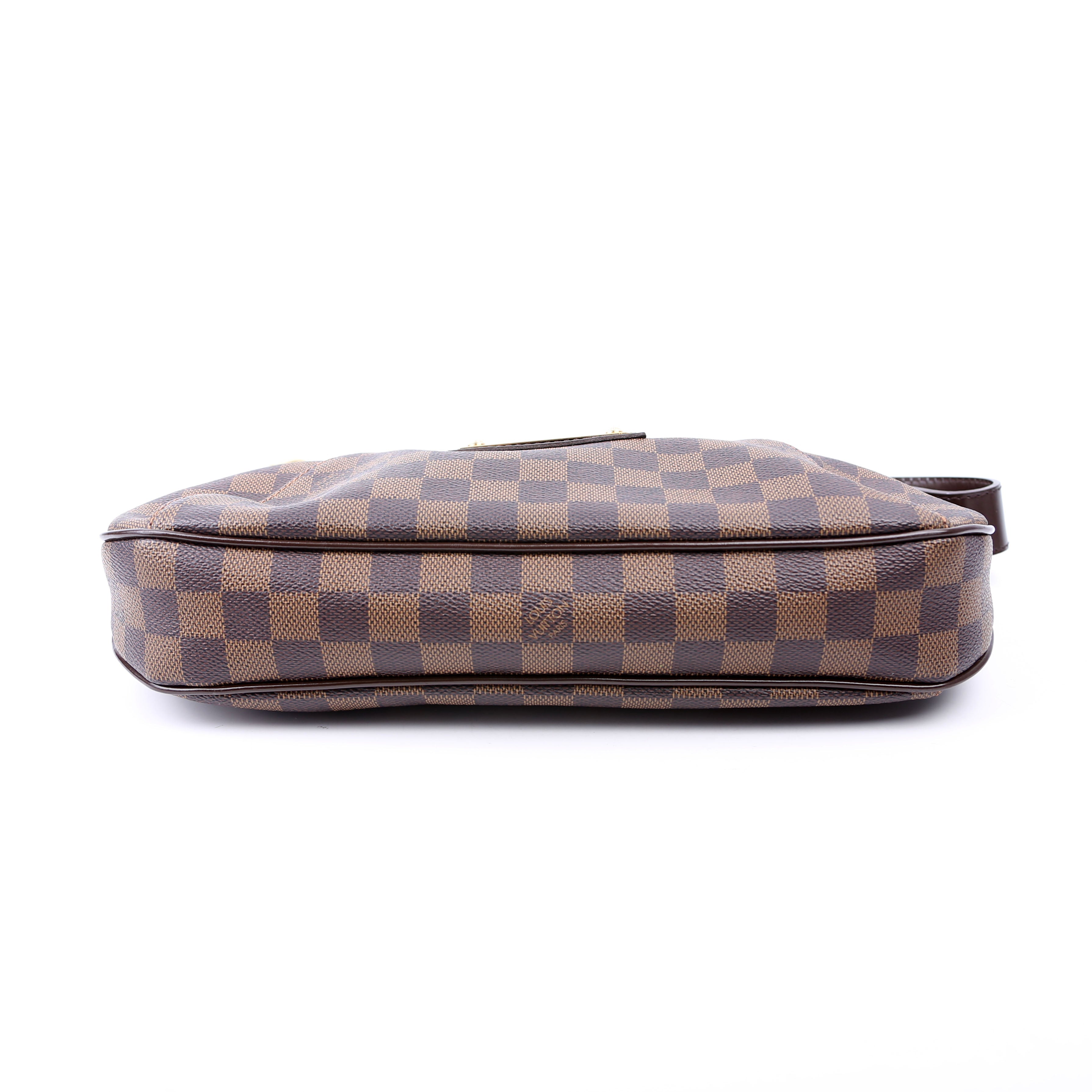 Thames PM Damier Ebene