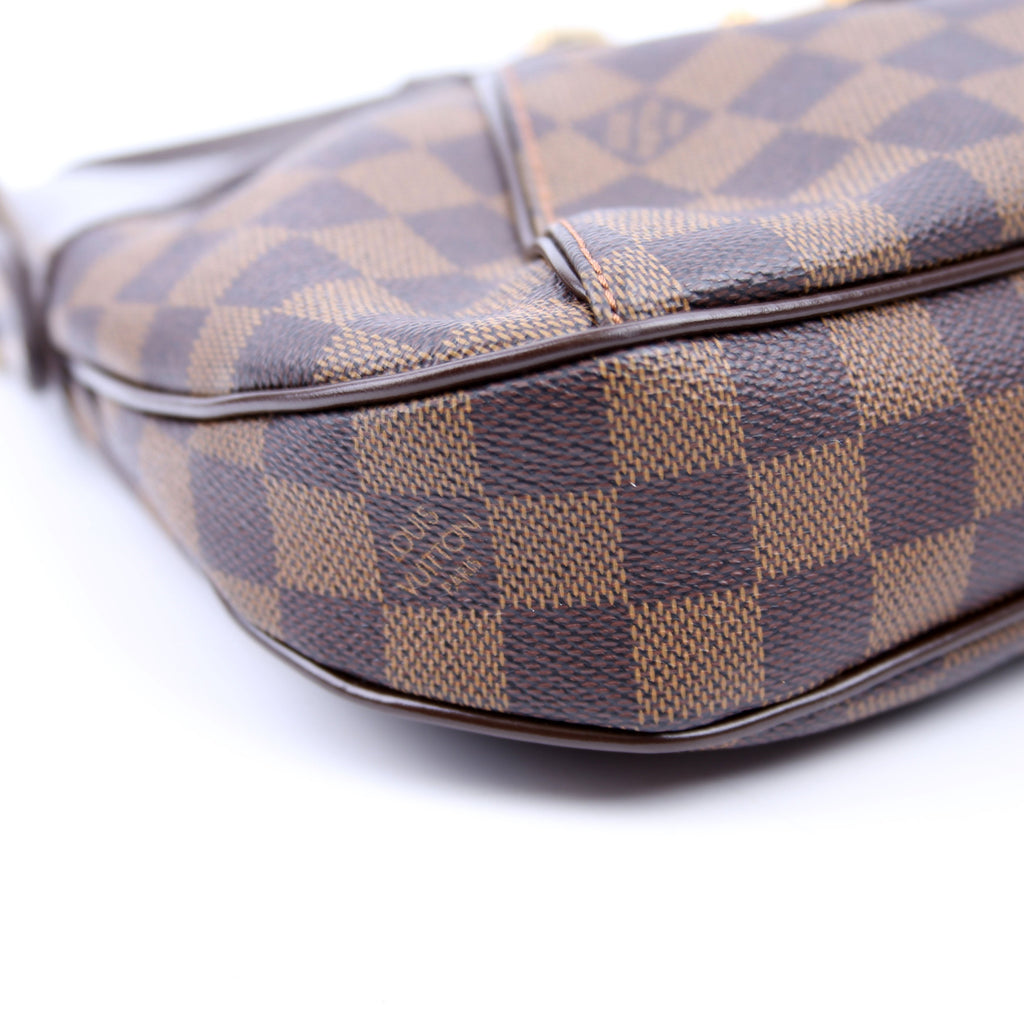 Thames PM Damier Ebene