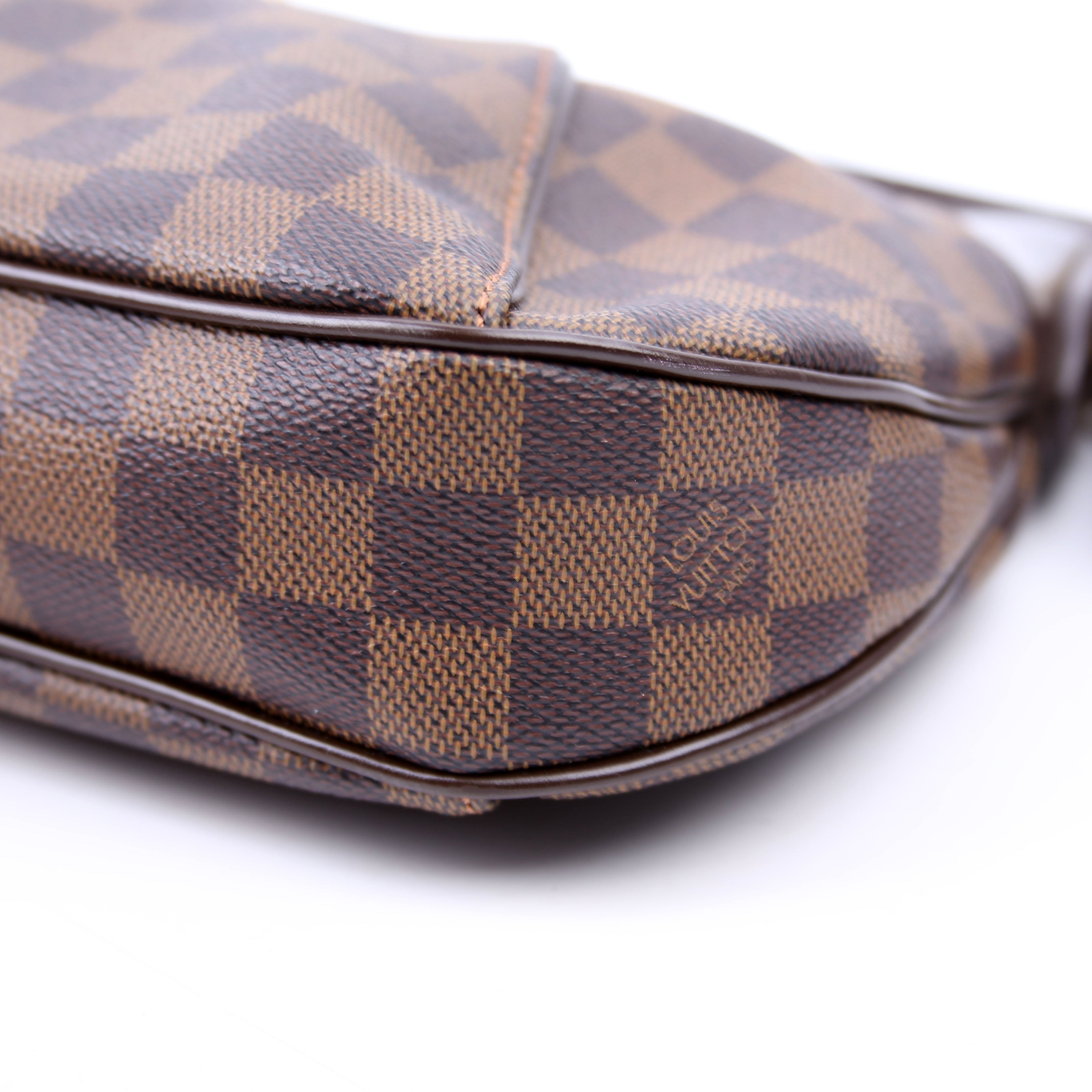 Thames PM Damier Ebene