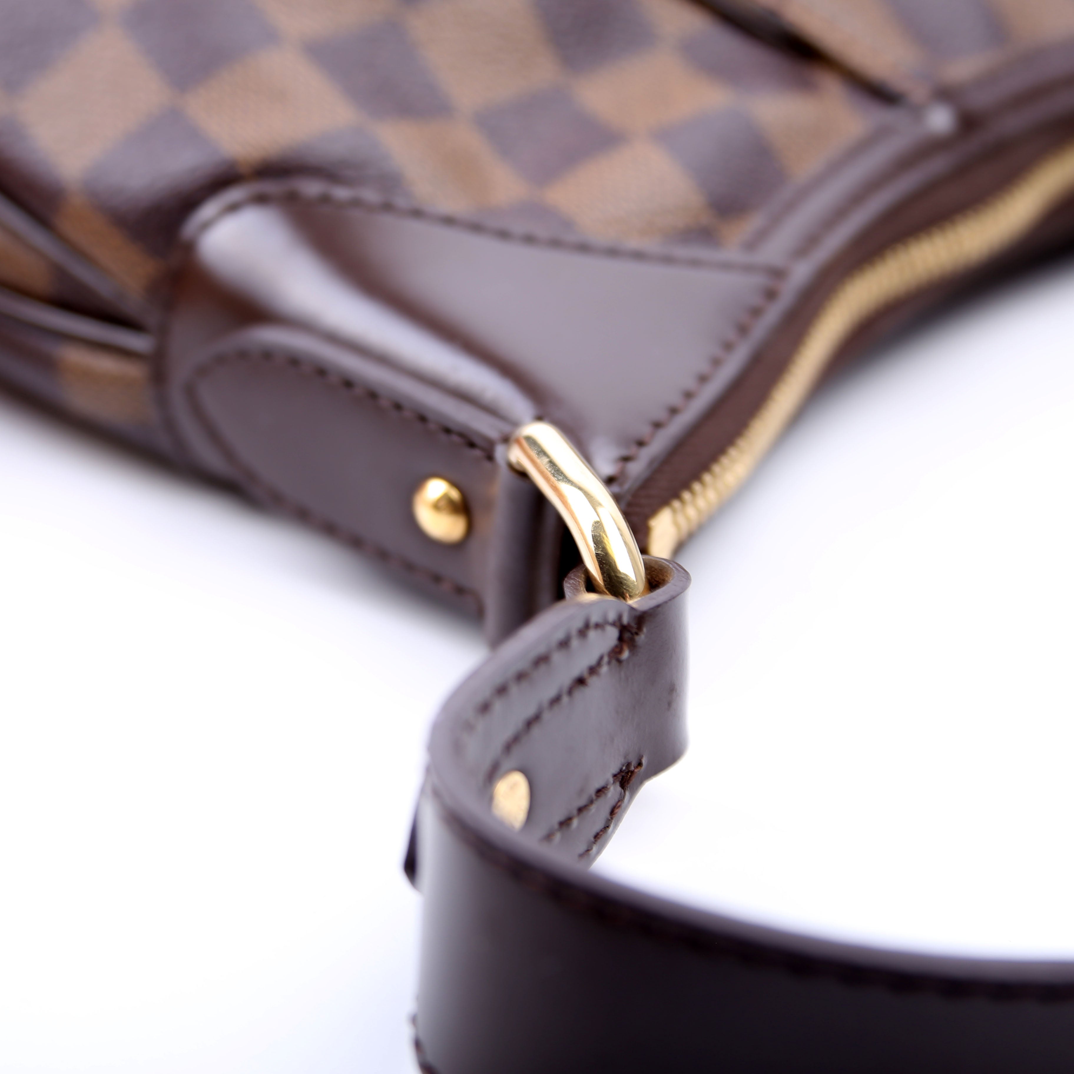 Thames PM Damier Ebene