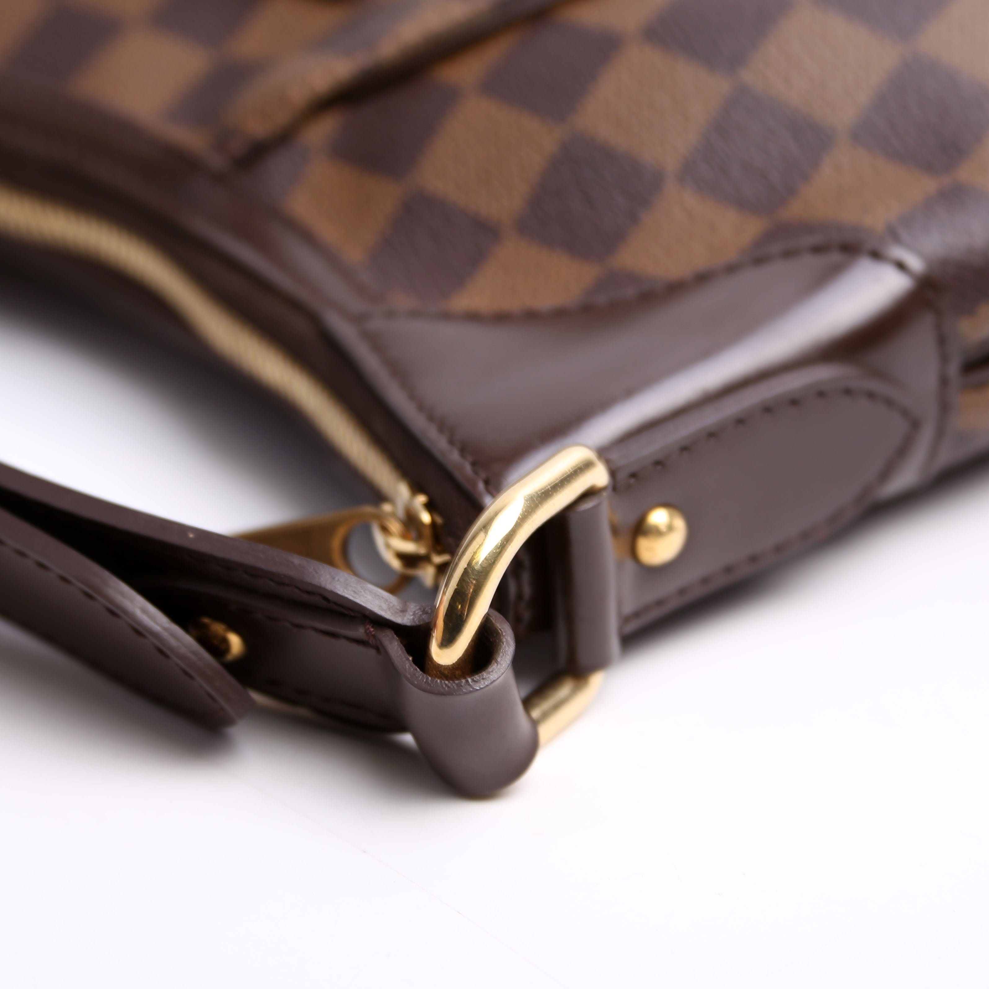 Thames PM Damier Ebene