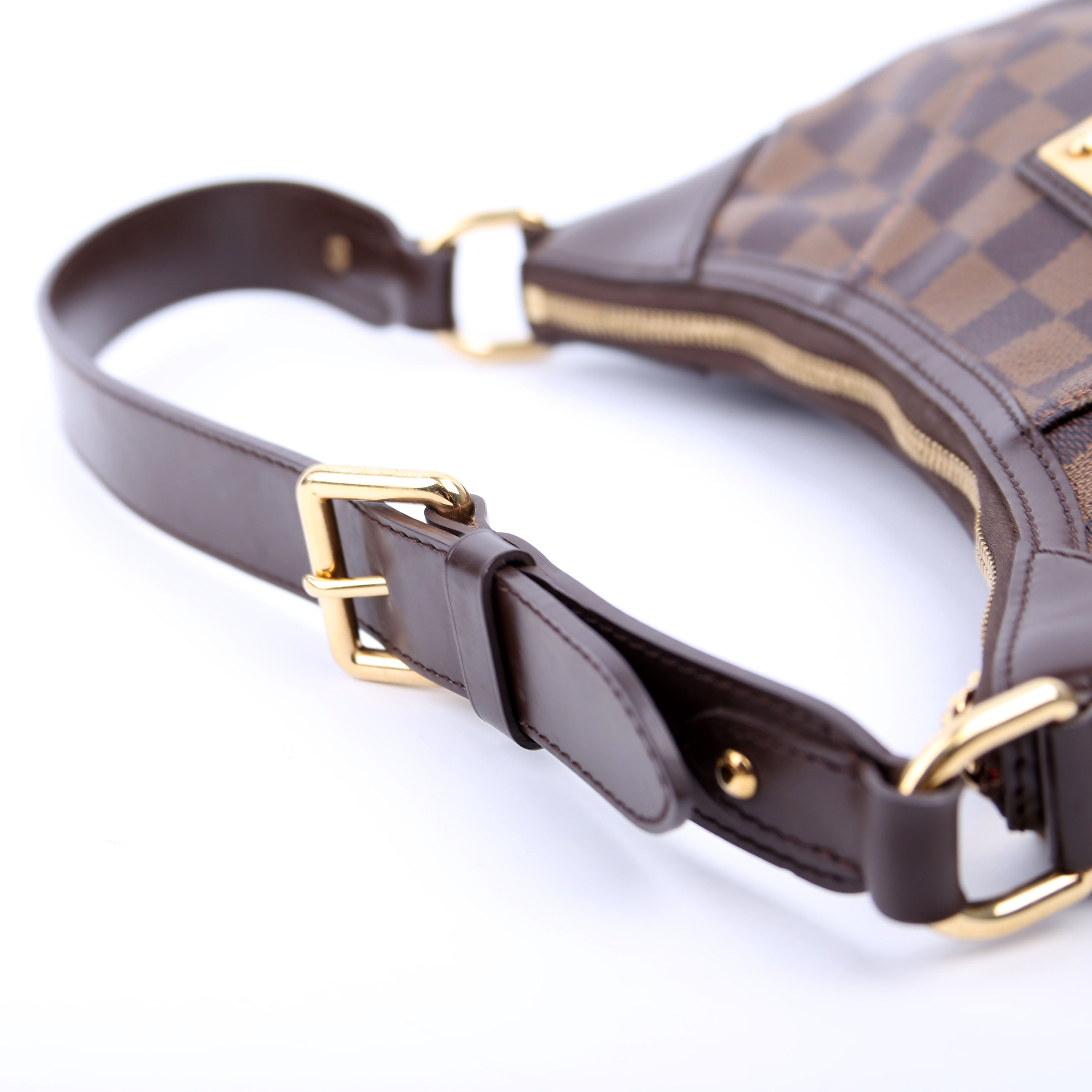 Thames PM Damier Ebene