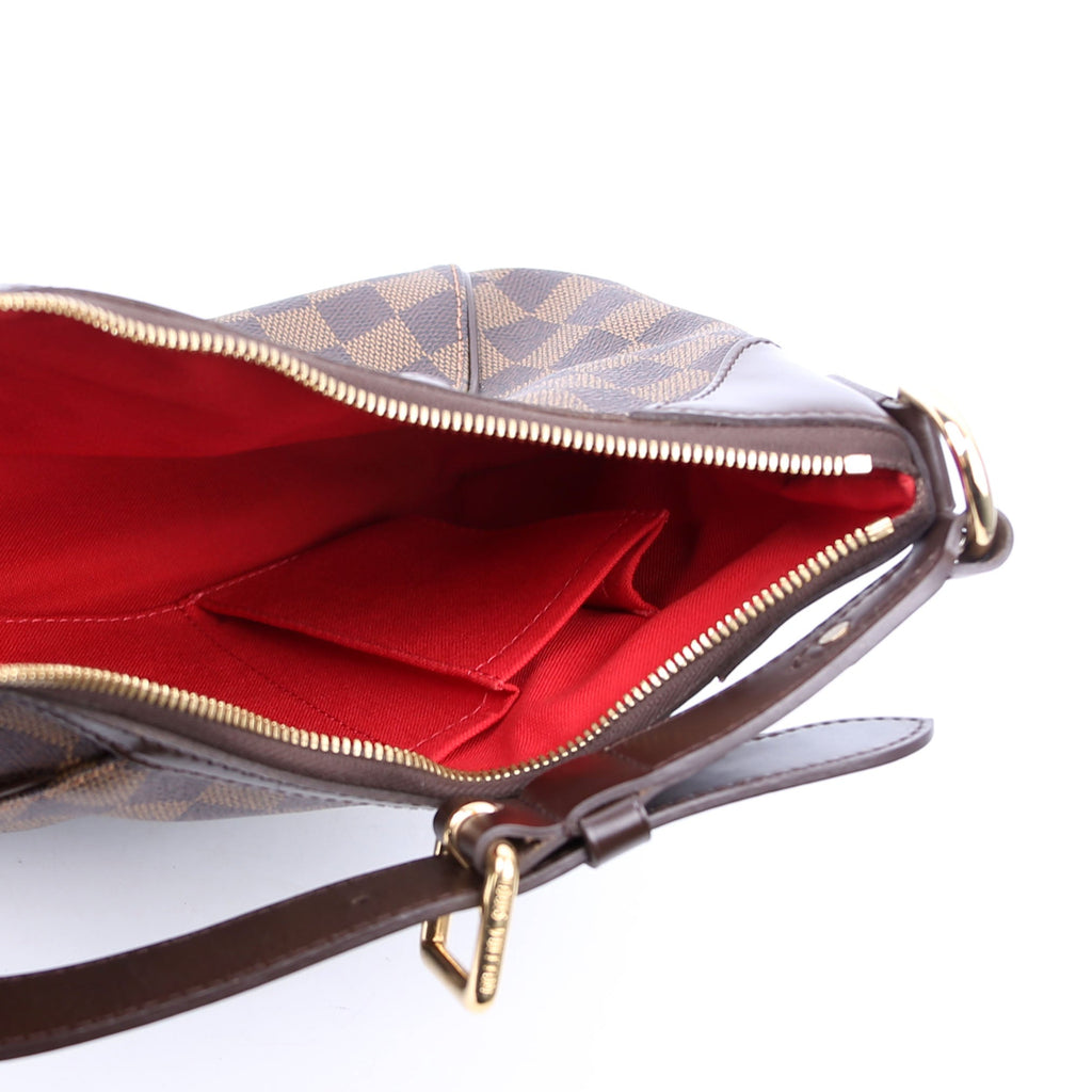 Thames PM Damier Ebene