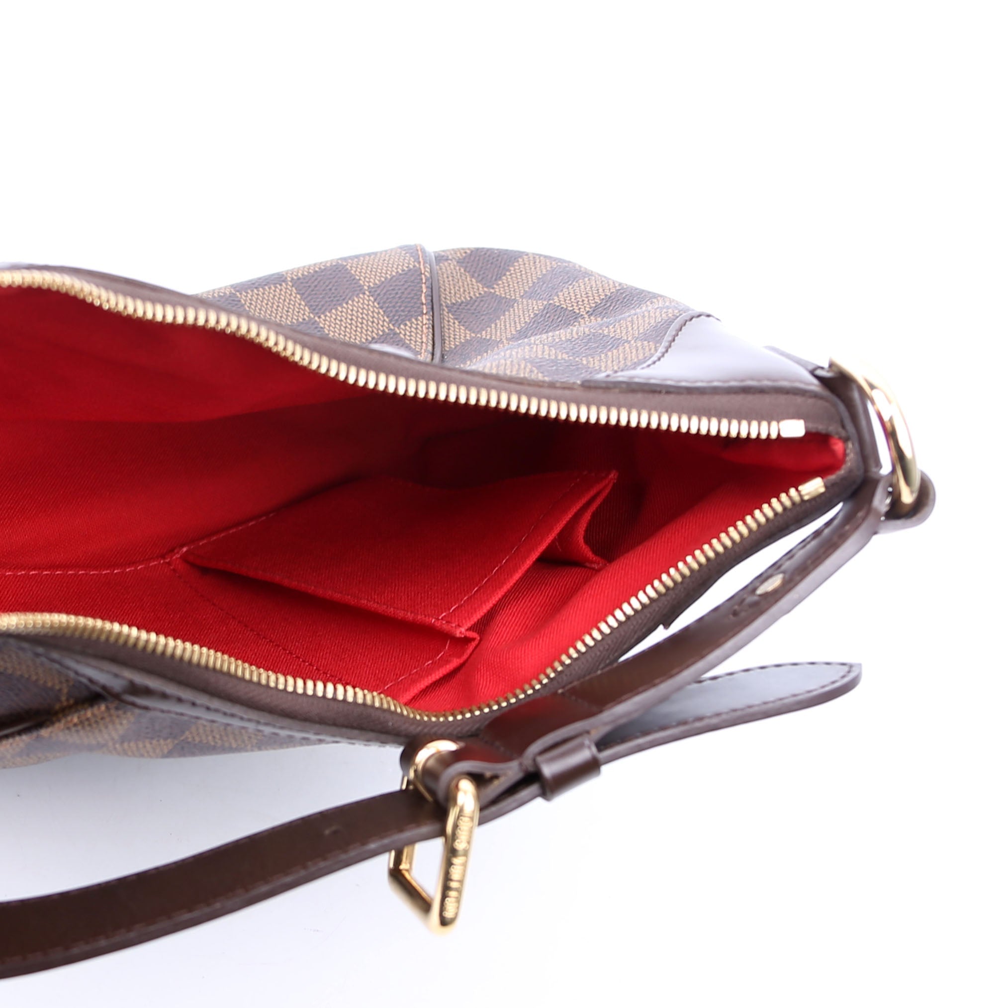 Thames PM Damier Ebene