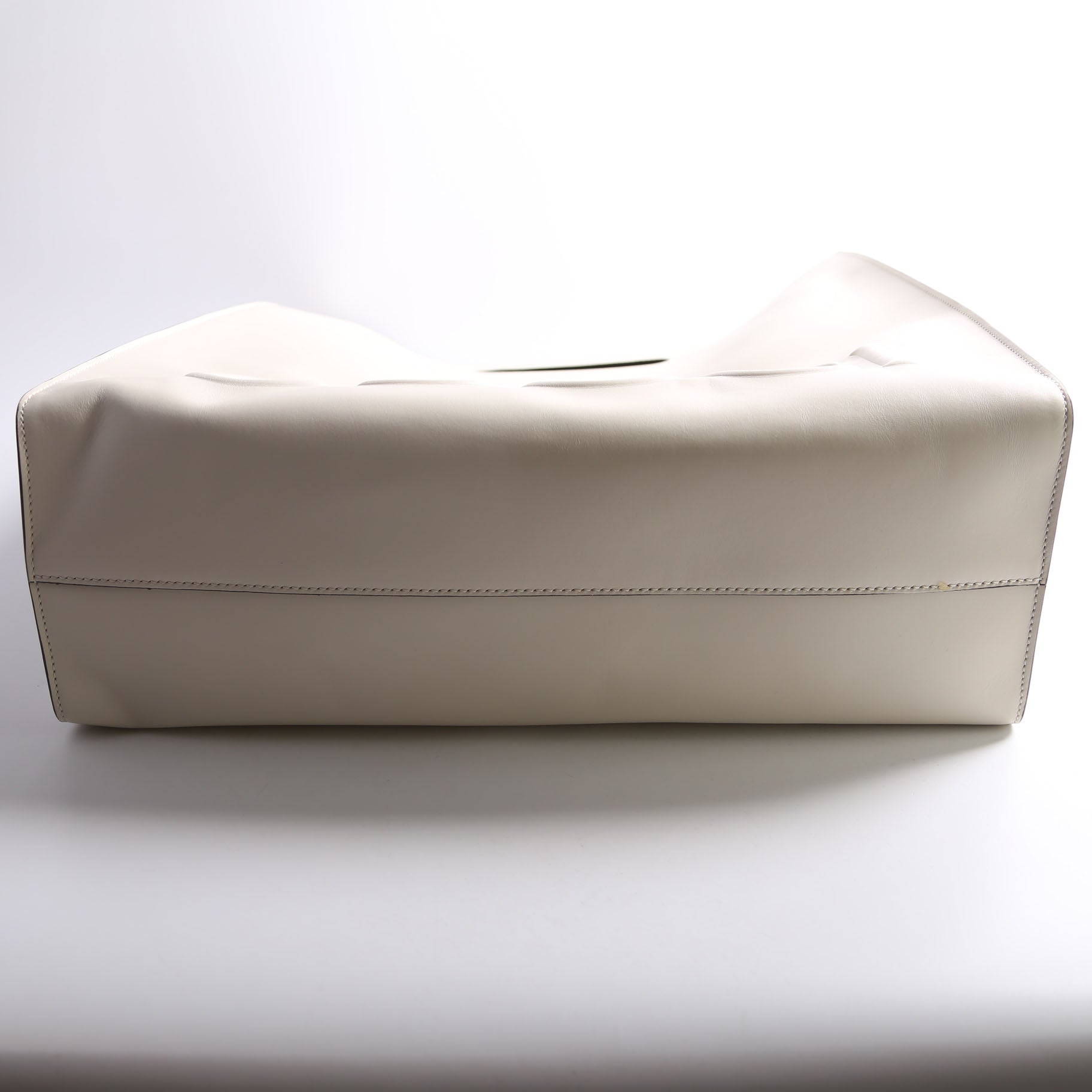 415883 GG Embossed Guccification XL Tote