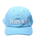 Logo Baseball Cap Size 60 Blue