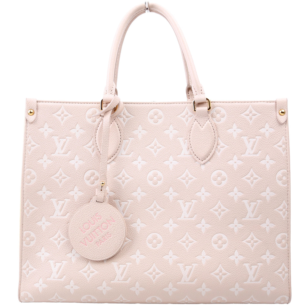 ONTHEGO Spring In The City MM