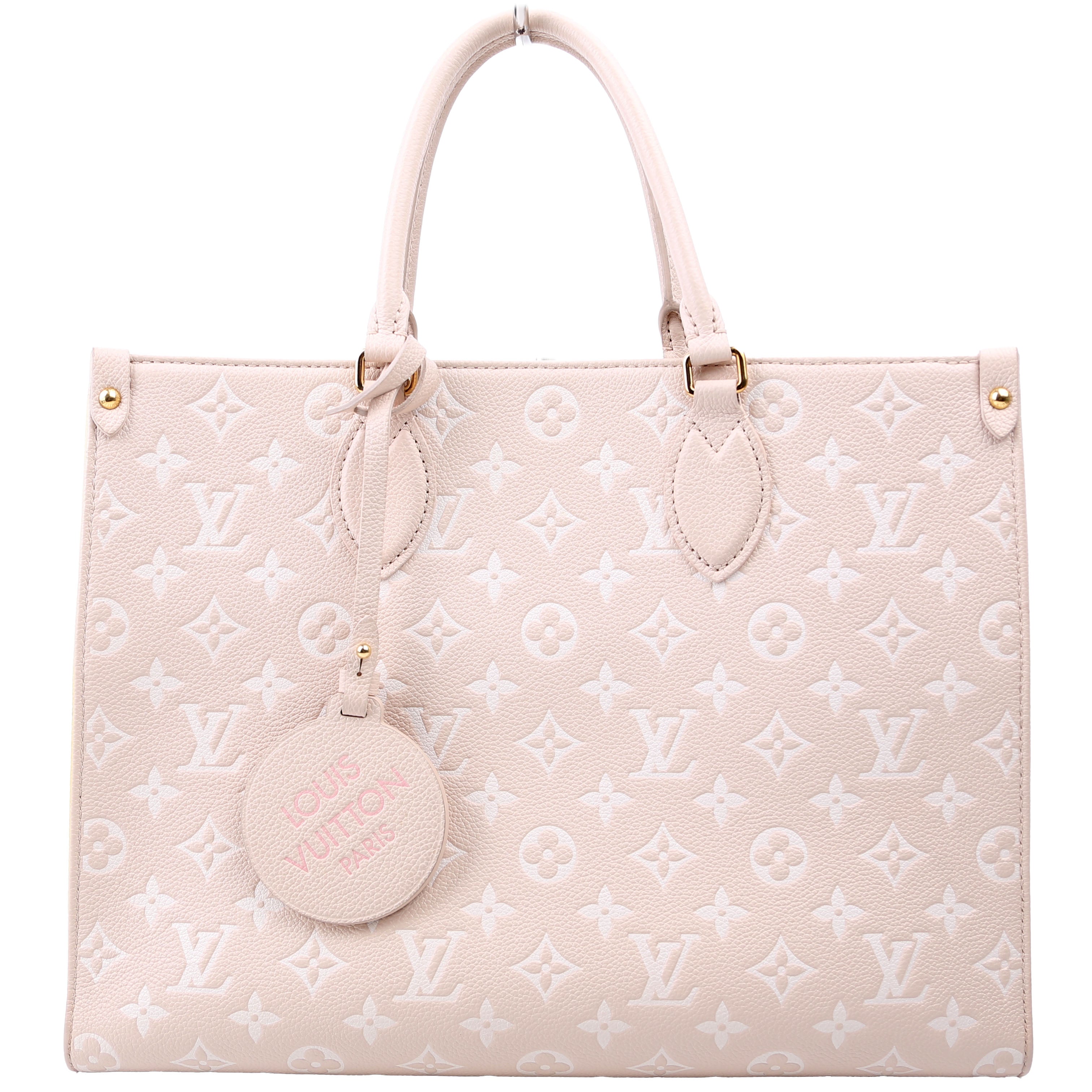 ONTHEGO Spring In The City MM