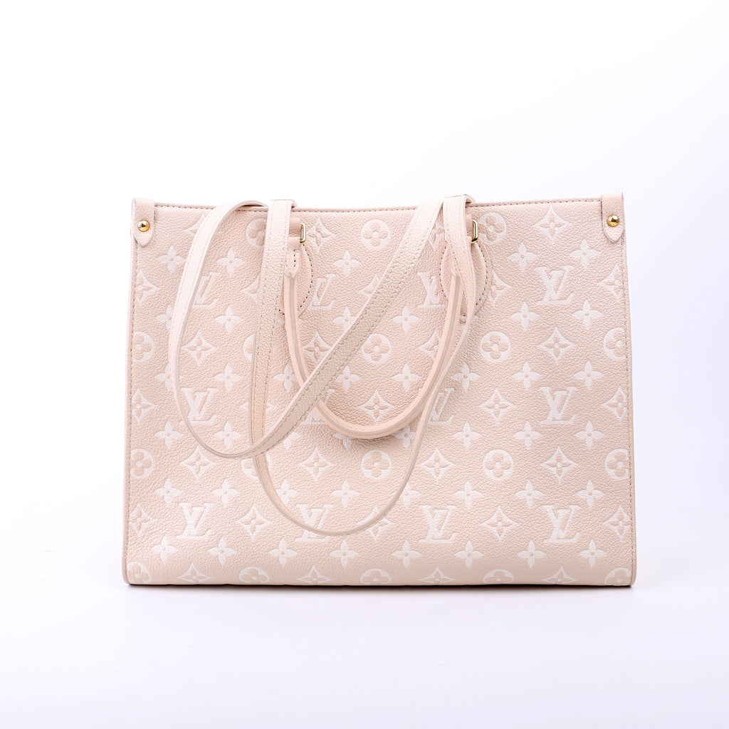 ONTHEGO Spring In The City MM