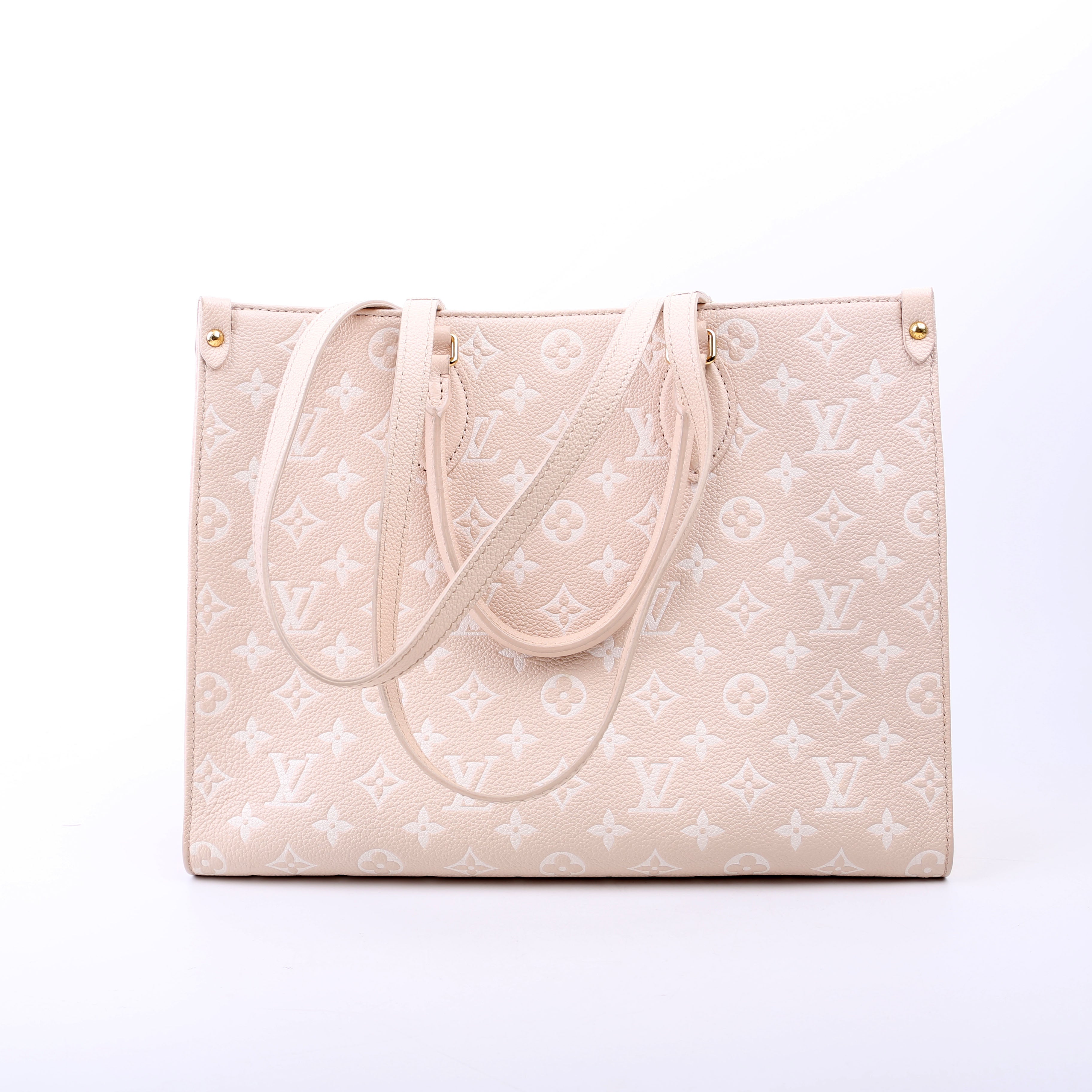 ONTHEGO Spring In The City MM
