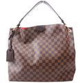 Graceful MM Damier Ebene