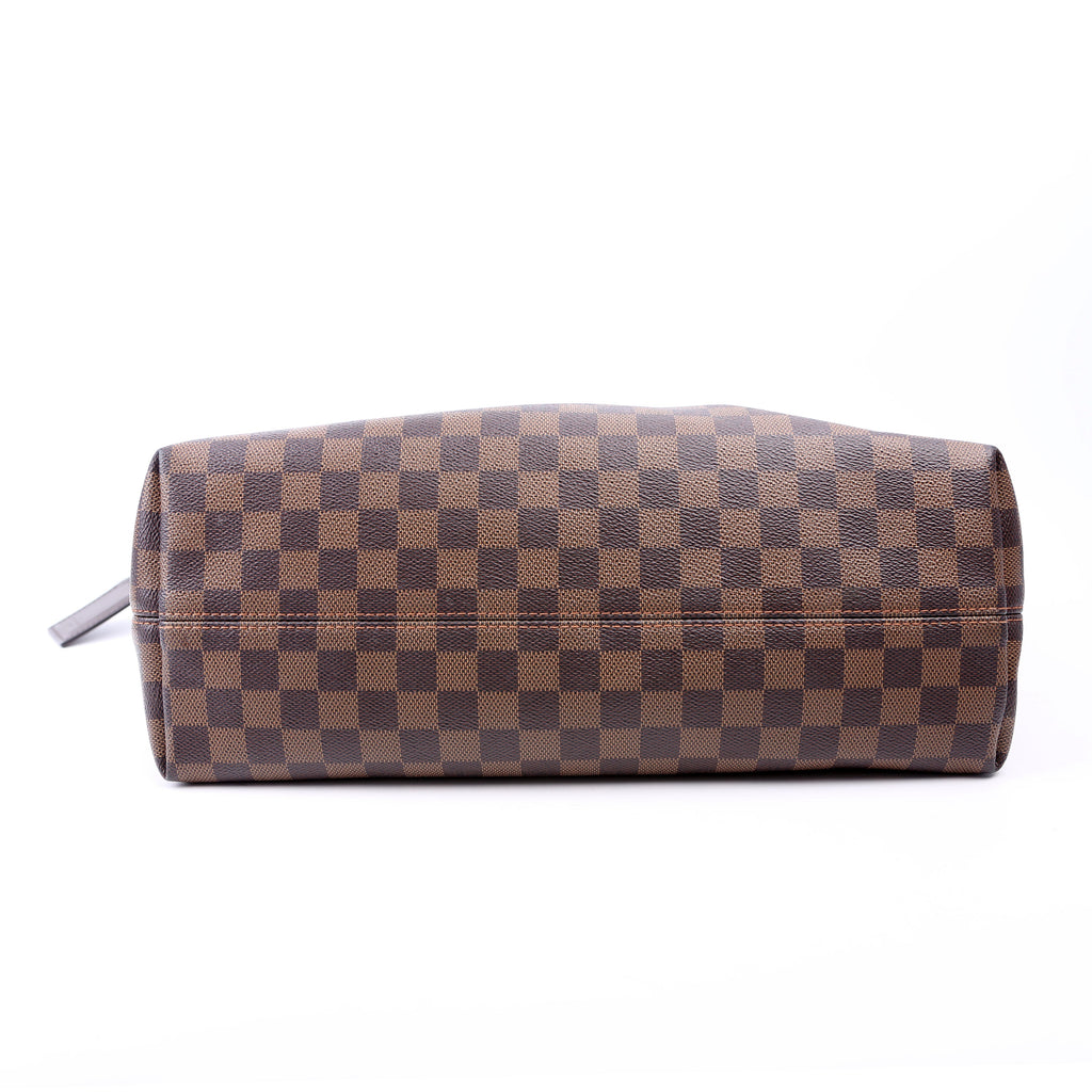 Graceful MM Damier Ebene