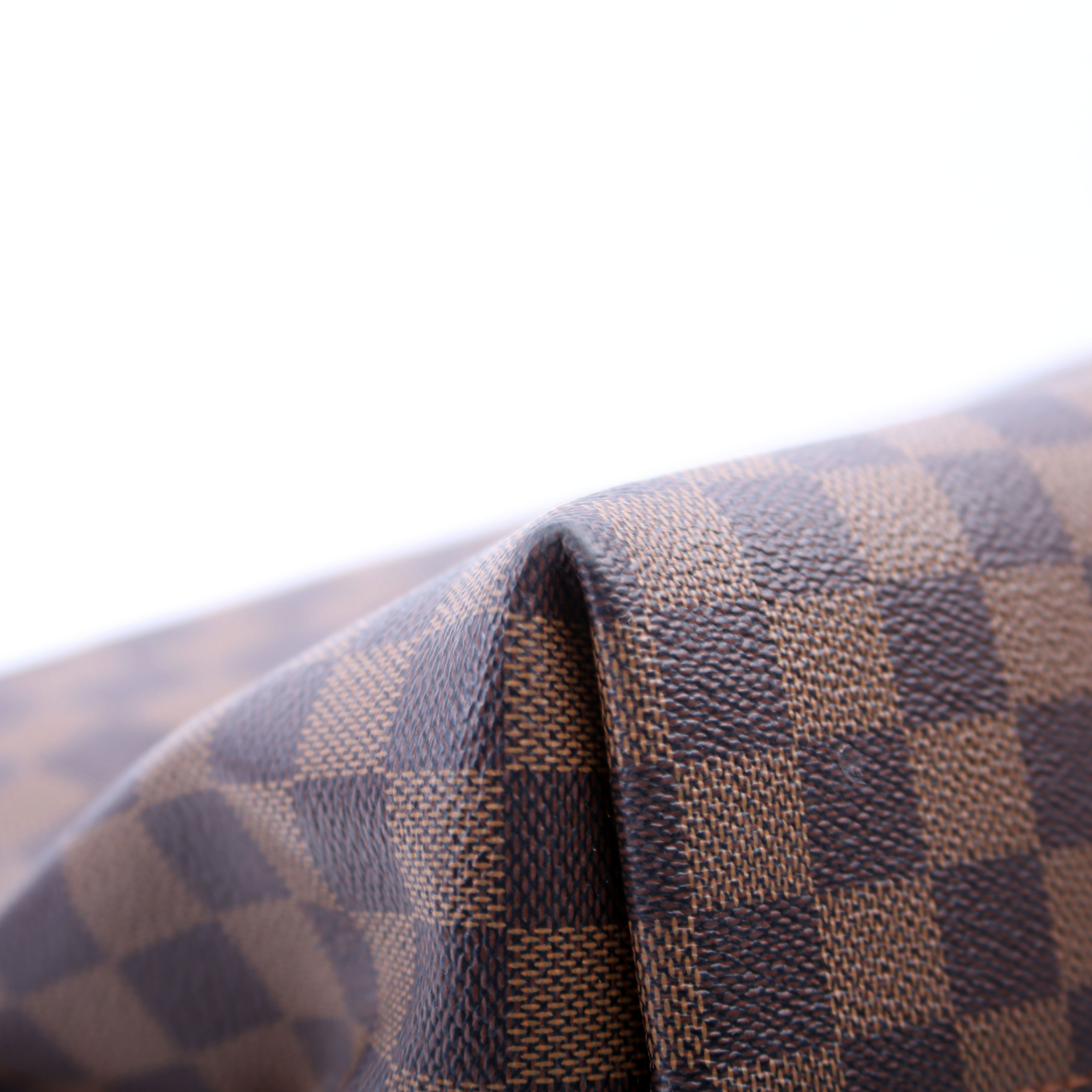 Graceful MM Damier Ebene