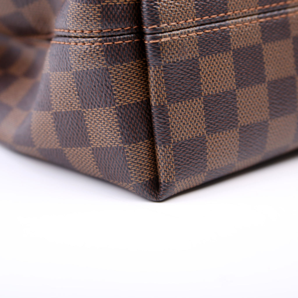 Graceful MM Damier Ebene