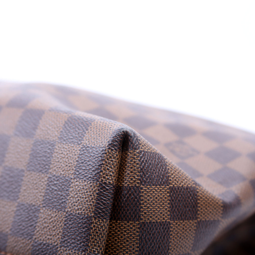 Graceful MM Damier Ebene