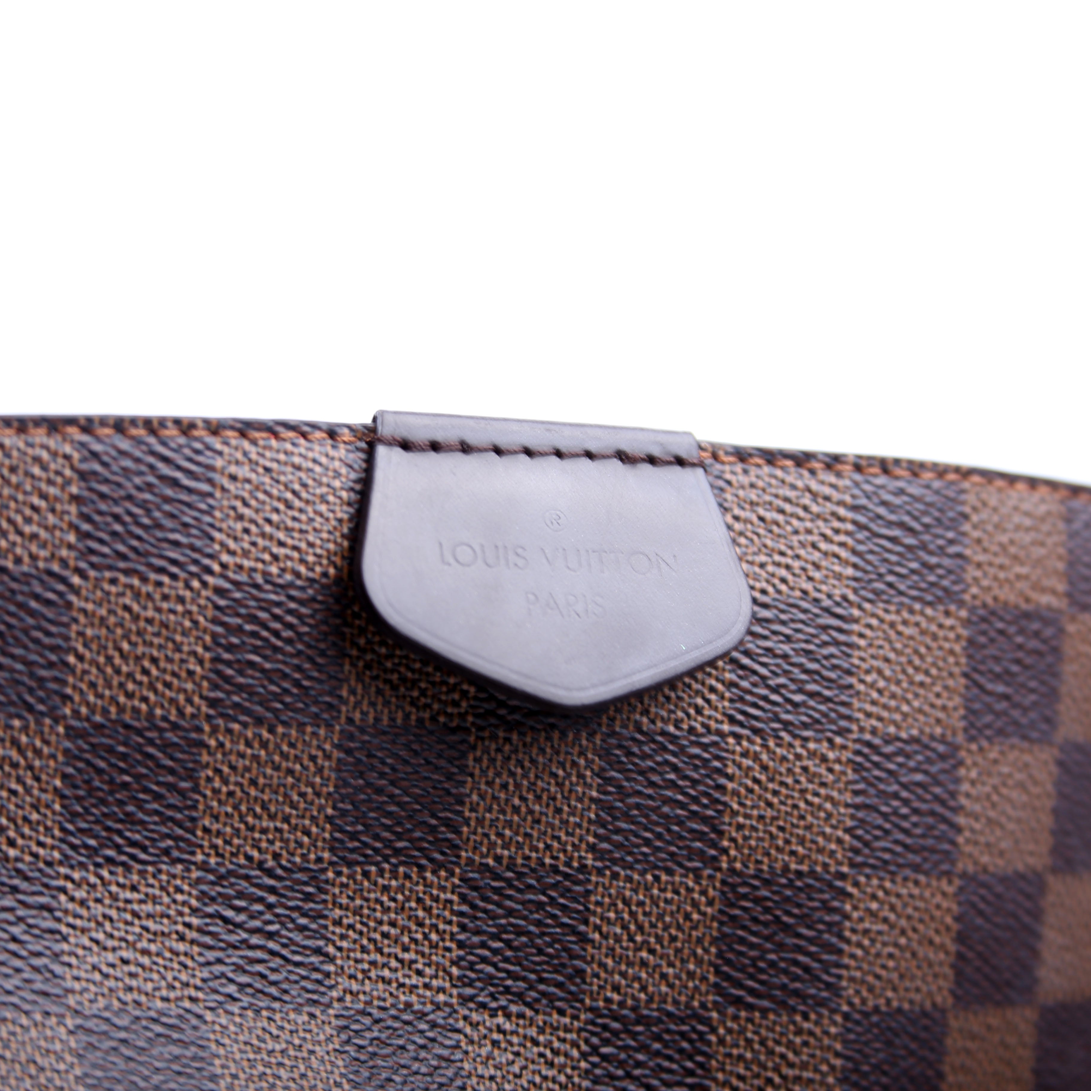 Graceful MM Damier Ebene