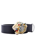 543152 Tiger Head Belt Size 70/28