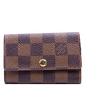 Multicles 6 Damier Ebene