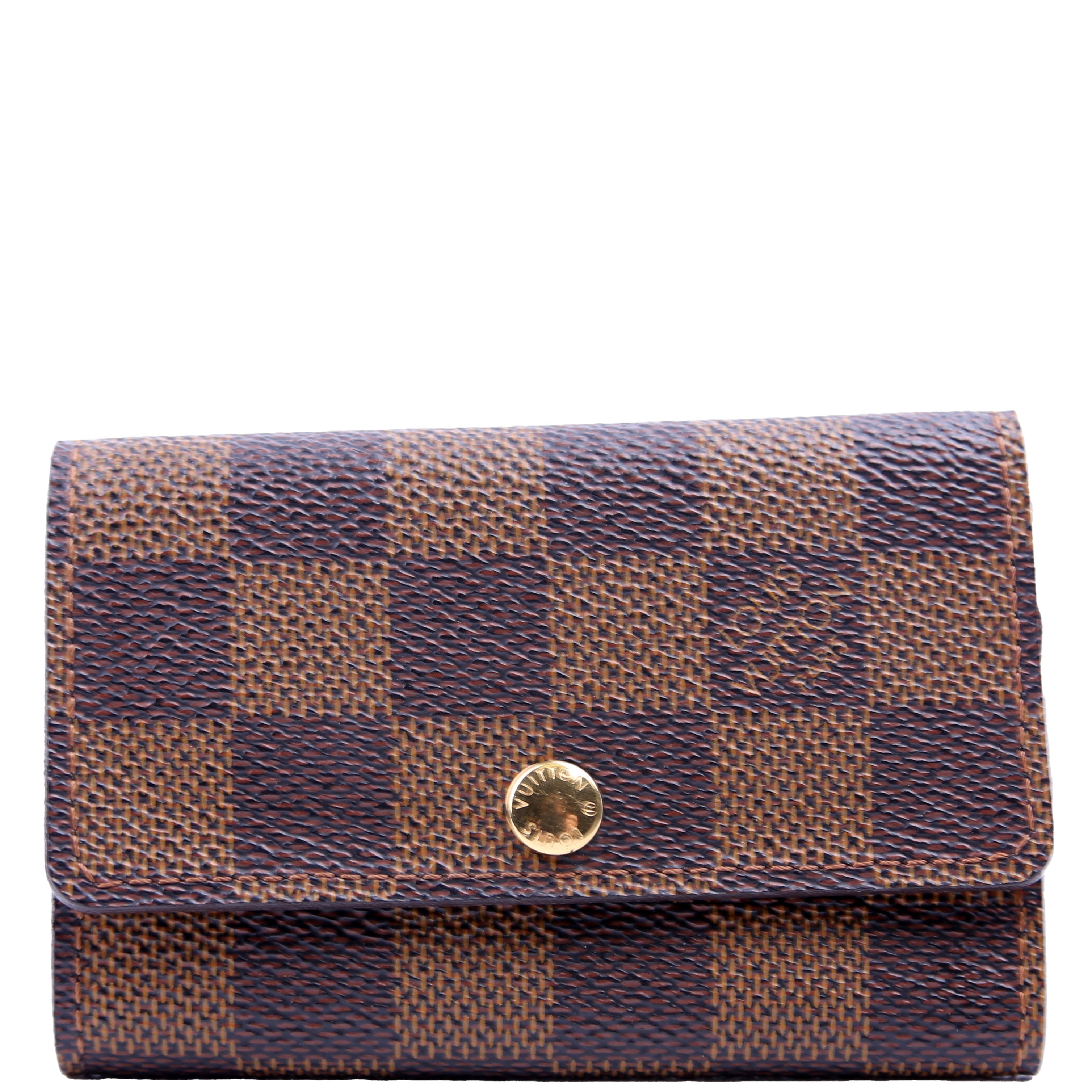 Multicles 6 Damier Ebene