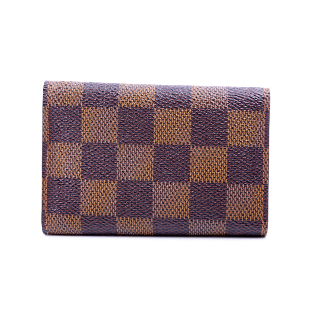 Multicles 6 Damier Ebene