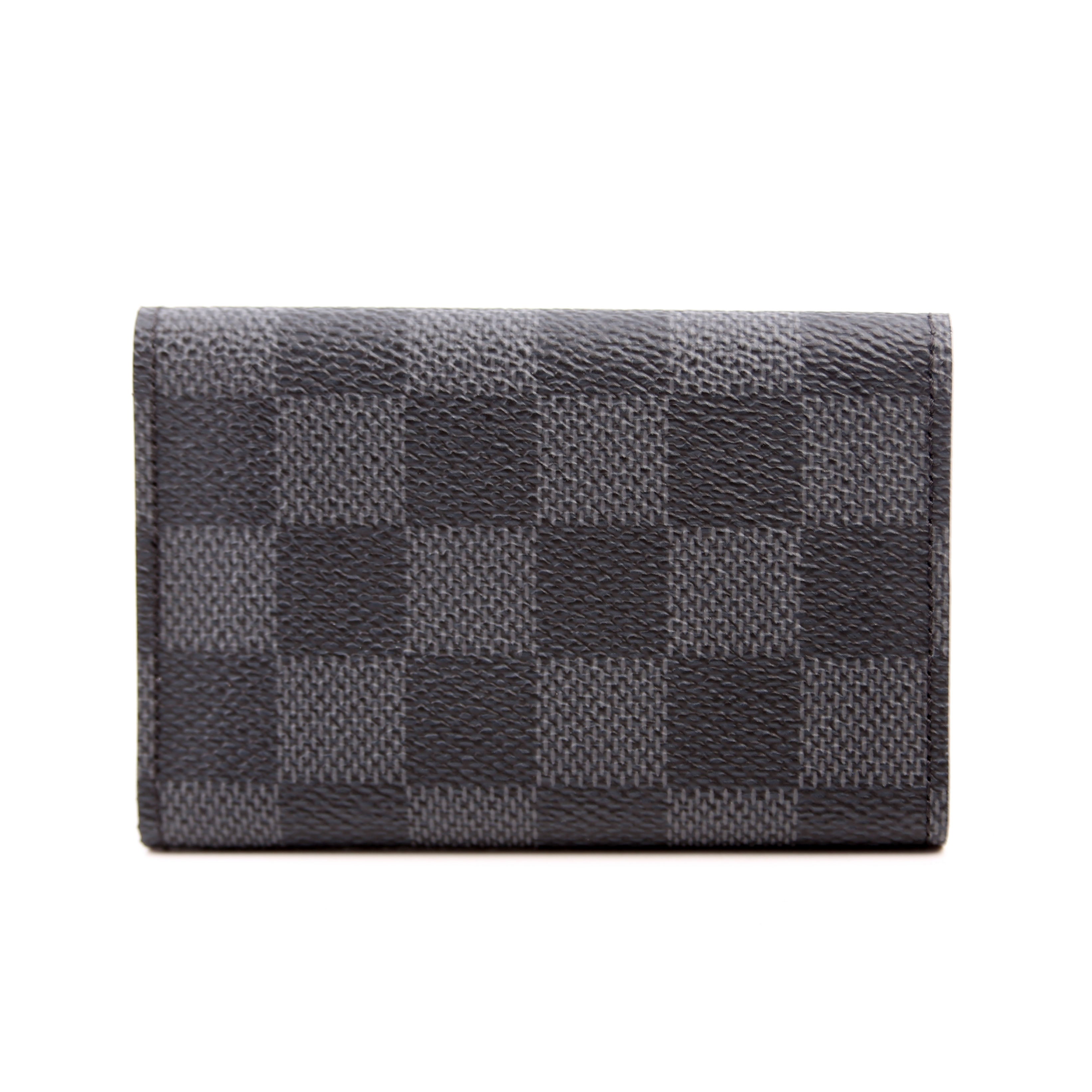 Multicles 6 Damier Graphite