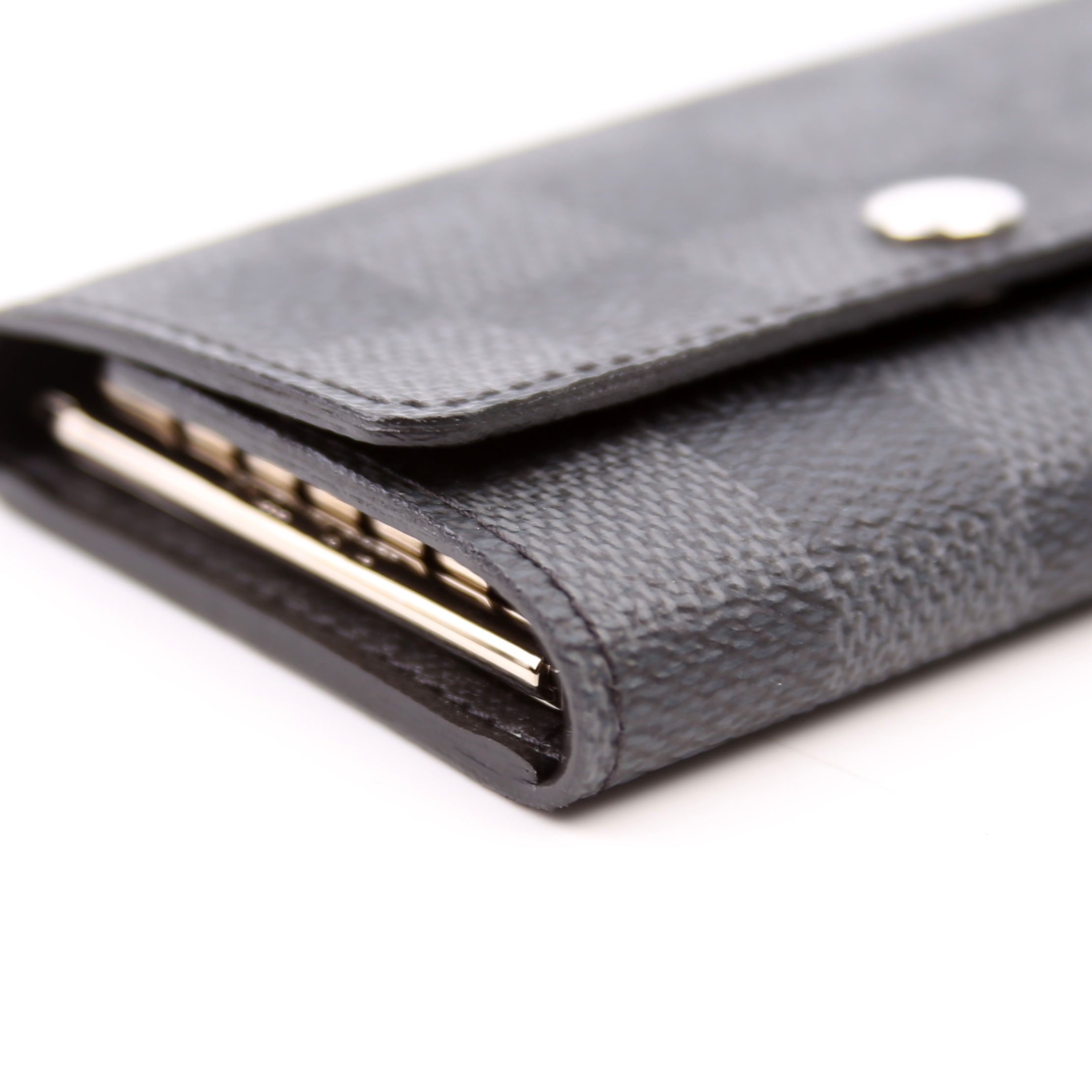 Multicles 6 Damier Graphite