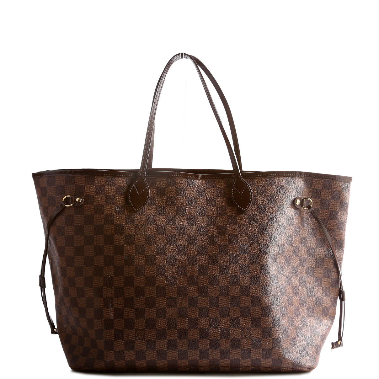 Neverfull GM Ebene