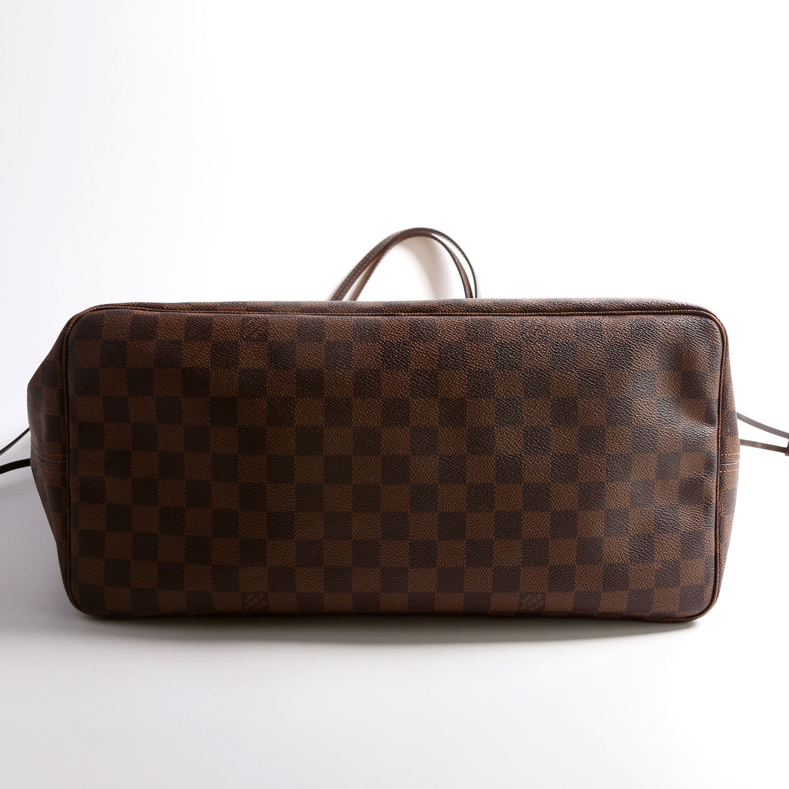 Neverfull GM Ebene
