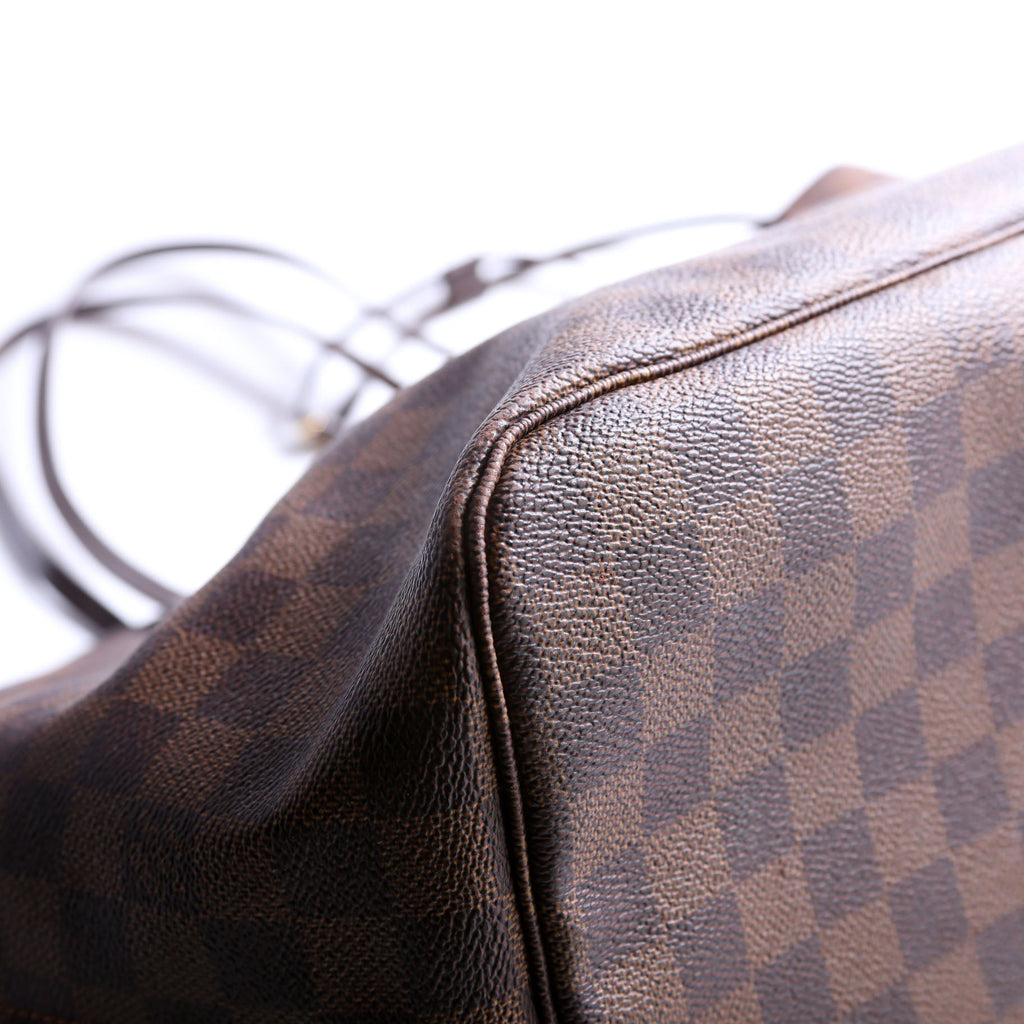 Neverfull GM Ebene