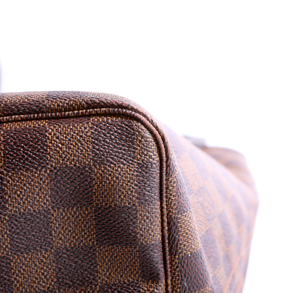 Neverfull GM Ebene