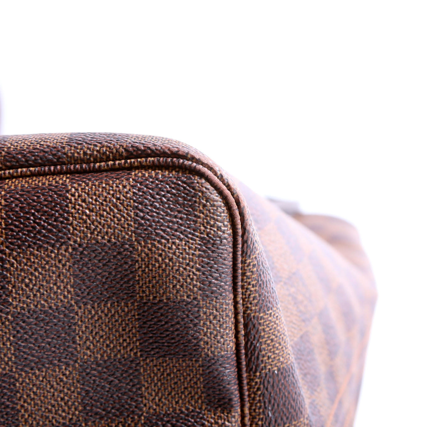Neverfull GM Ebene