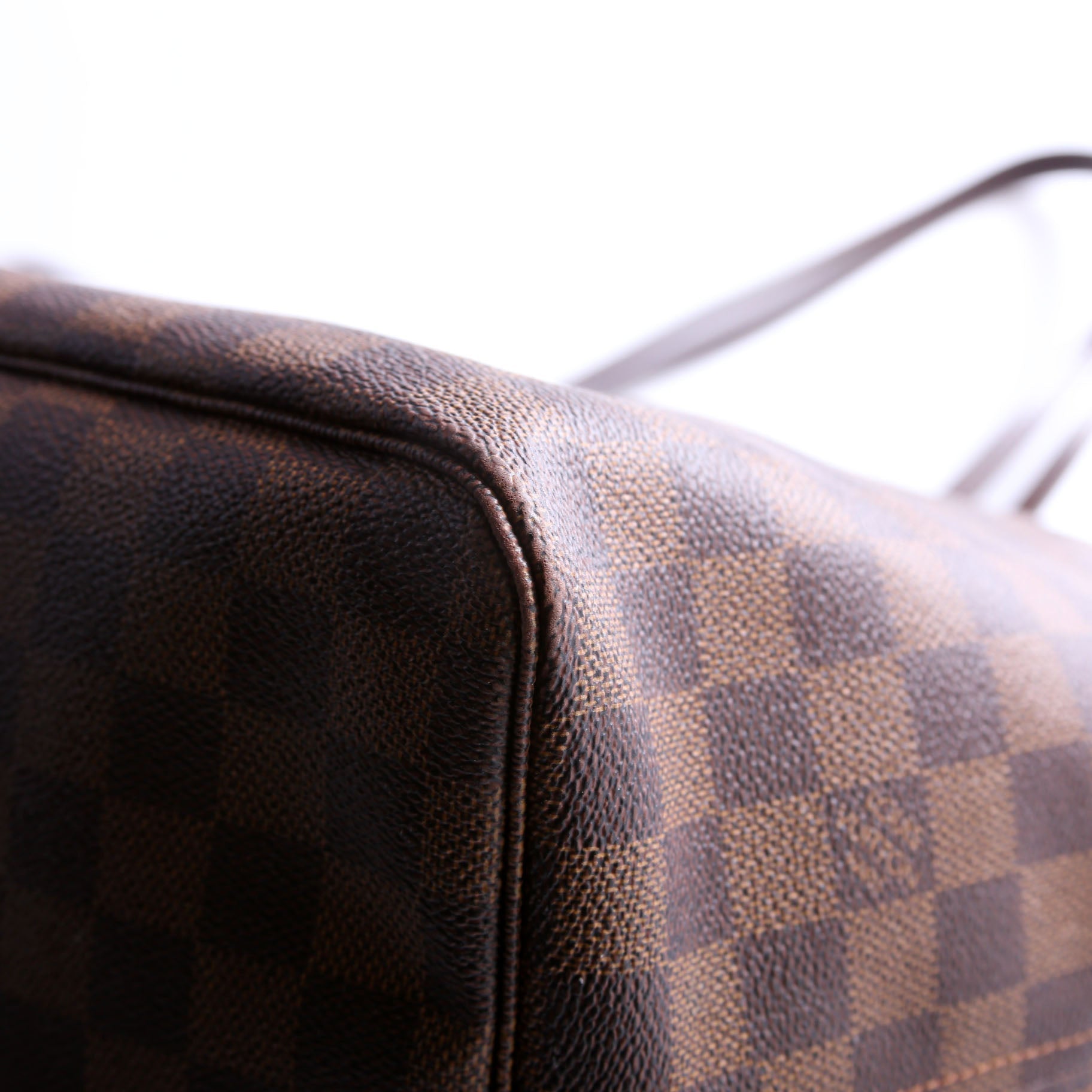Neverfull GM Ebene