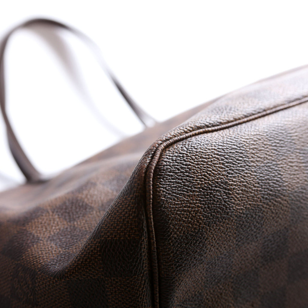 Neverfull GM Ebene