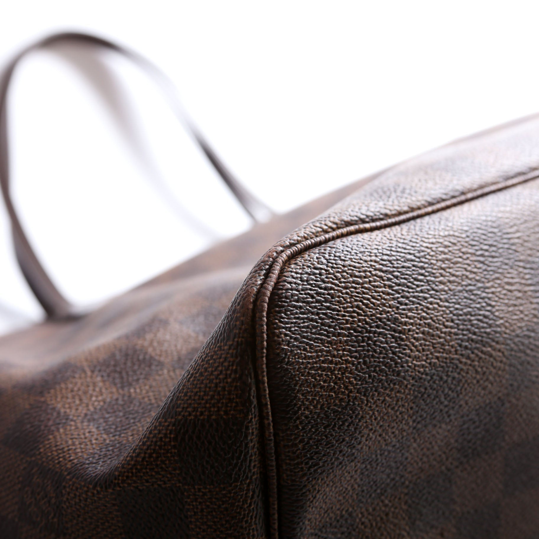 Neverfull GM Ebene