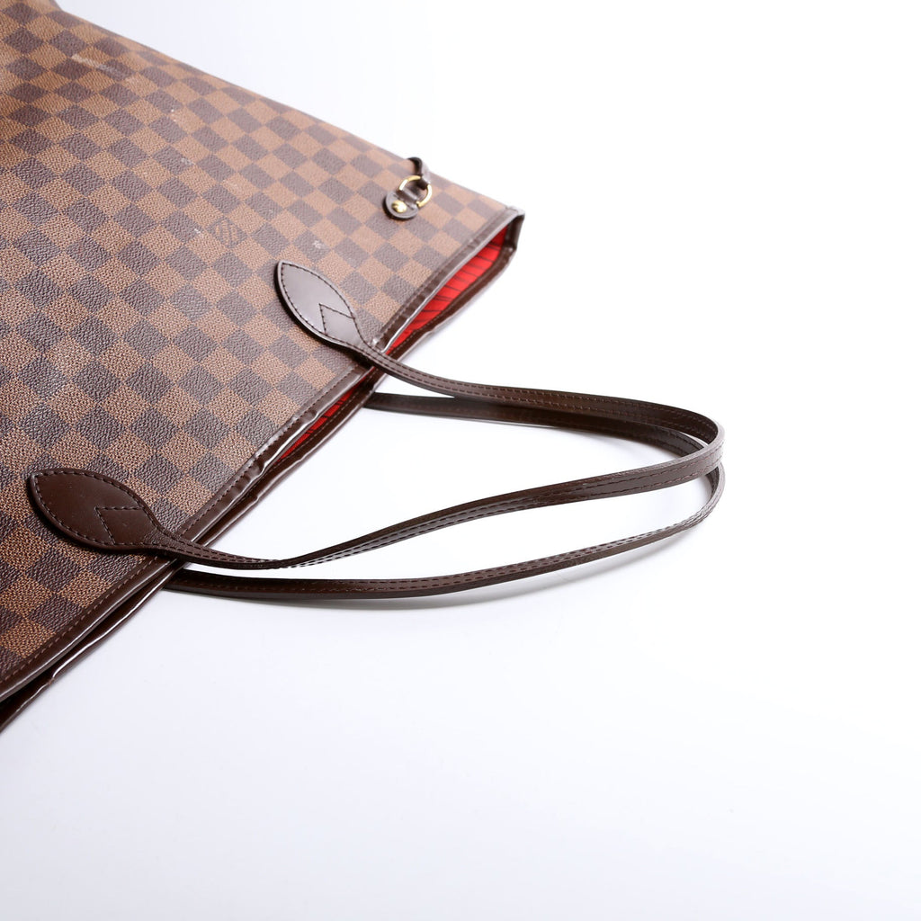 Neverfull GM Ebene